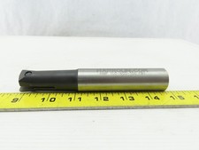 Harroun HIBF 100-600-100 FBV 1