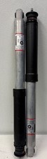 2019-2026 Dodge Ram 1500 Mopar Hitachi OEM Rear Shocks 68262590AD Set Of Two picture