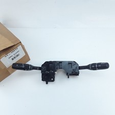 Headlight Dimmer Combination Switch fits Jeep Liberty 2002 2003 2004 2005-2007 picture