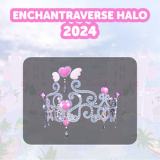 Royale High Halo Shop 🎀 | Roblox RH Halos | Accessory | Trading | Outfit 🌺 picture