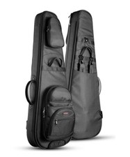 Stage Five Electric Guitar Bag picture