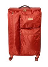 Samantha Brown 30