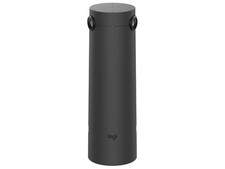 Logitech Sight Video Conferencing Camera Omni-directional Audio 960-001510 picture