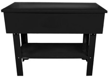 JEGS Parts Washer [40-Gallon Tank] picture