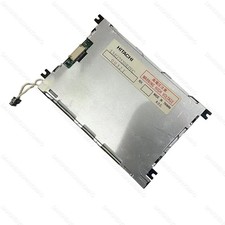 4.7inch industrial screen with a 90 day warranty LMG7520RPFC picture