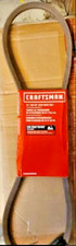 MTD CRAFTSMAN TROY-BILT CUB CADET OEM 24