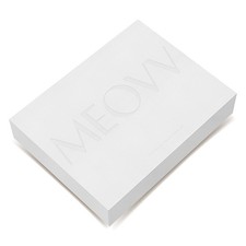 MEOVV 2026 SEASON'S GREETINGS / 13 Calendar+Book+16 Card+10 Photo+7 Poster+POB picture