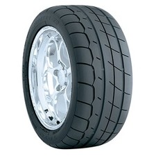 Toyo Proxes TQ Drag P315/35R17LL Tire - Part 172030 picture