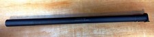 Heckler and Koch .45 ACP 16.1