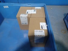 WAGO SWITCH- MODE POWER SUPPLY 787-742 picture