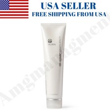 Nu Skin AgeLoc Dermatic Effects Body Contouring Lotion 150ml/5oz NEW SEALED picture