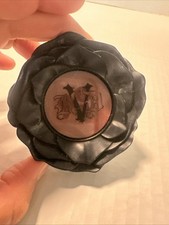 KVD Kat Von D Everlasting Blush Snapdragon Original Formula picture
