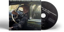 Neil Young - Second Song [New CD] picture