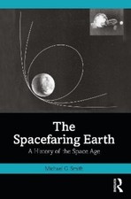 Michael G. Smith The Spacefaring Earth (Paperback) picture
