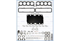 Cylinder Head Gasket Set LAND ROVER 90 V8 3.5 114 15G (1983-1990) picture
