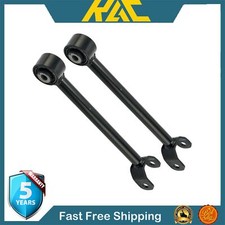 2pcs Rear Upper Control Arms For Dodge Journey 2009-10; Chrysler Sebring 2007-10 picture