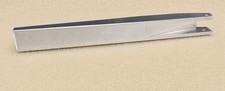 Aftermarket ALCO Reaction Arm w/pin- fits HYTORC XLCT-2, Stealth-2, ATW, Wren picture