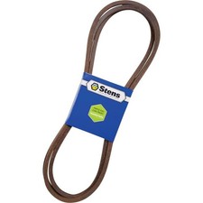 REPLACES HUSQVARNA DECK BELT 592951801 MZ 54 Z 254F ZERO-TURN 152