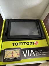 TomTom VIa 1530TM 5