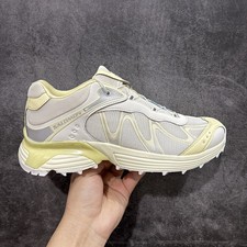 KITH x SALOMON XT-WHISPER Anti-Slip Wear-Resistant 479050 L47905000 picture