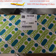 50 PCS PHOENIX 0790446 OTTA6-T terminal block fast shipping picture