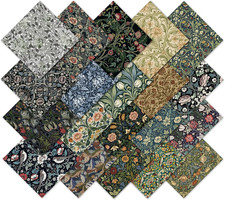 20 Pcs 10