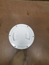 Lavanture Products Viking Marine Boat 5