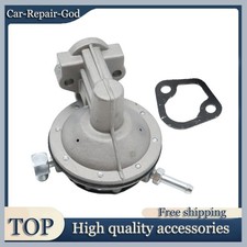 For 1972-78 Toyota Land Cruiser BJ40 FJ40 23100-61011 Fuel Pump Assy New picture