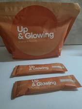 Shaklee Up & Glowing Daily Nutritional Supplement New picture