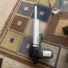 Franklin/Southern Motion Recliner Base Motor - LMD80219C-2 picture