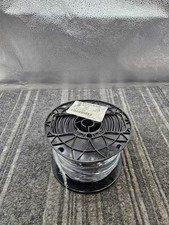 Southwire 411020508 16 AWG, 26 Strand, Black Machine Tool Wire PVC 500ft 600V picture