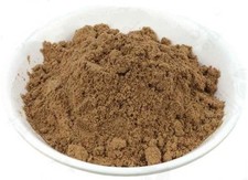 200 g Indian Costus Root Powder Pure Herbal Natural Organic بودرة القسط الهندي picture