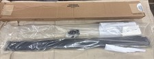 Dometic 830757.001U Hdw, W/A Lg Monochrome Black 9108690926 picture