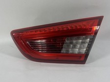 2014-2020 Maserati Ghibli Rear Right Side Inner Taillight Light Lamp OEM picture
