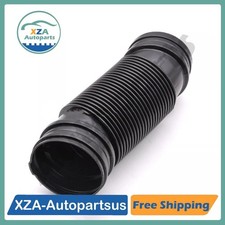 1K0129618CD New Inlet Air Duct New Black Fit For Volkswagen Jetta 2016-2018 picture