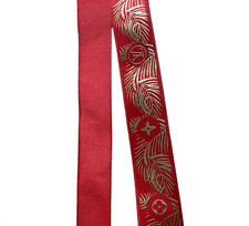 1 Yard of 1/2