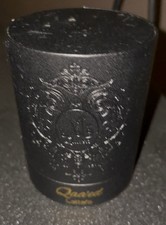 Lattafa Qaa'ed Unisex EDP Perfume 3.4 oz New Unisex Fragrance picture