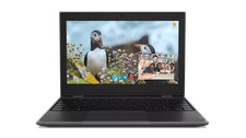 Lenovo ThinkPad 100e G2 11.6