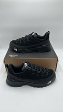 The North Face Unisex Glenclyffe™ Urban Low Shoes Sz M 10/ W 11.5 (NF0A8A96) NEW picture