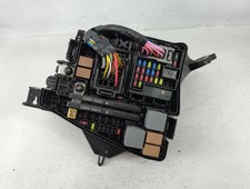 2020-2023 Hyundai Sonata Engine Fusebox Fuse Box Relay Module OEM picture