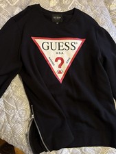 Guess Los Angeles Sweater  picture