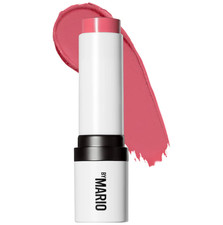 Soft Pop Cream Blush Stick, Dusty Rose, 0.37 oz, New picture