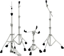 Tama HS4S Spartan Hardware Pack picture