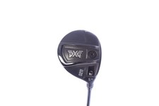 PXG 2021 0211 18* 5-Wood RH Mitsubishi Diamana S60 Limited Regular Flex 60g picture