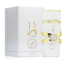 Lattafa Yara Moi Eau de Parfum for Women 3.4 oz / 100 ml picture