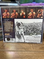 John Sebastian--