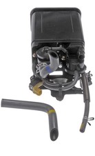 DORMAN 911-630 EVAP CANISTER TOYOTA AVALON CAMRY SOLARA 00-04 picture