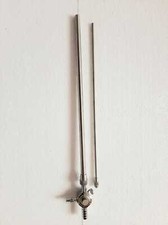 Laparoscopic Suction Irrigation 10-5mm x330mm Endoscopy Best Instruments picture