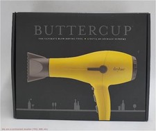 Drybar Buttercup Blow-Dryer - Ulta Beauty picture