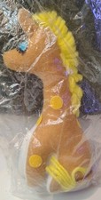 Dakin Vintage Plush picture